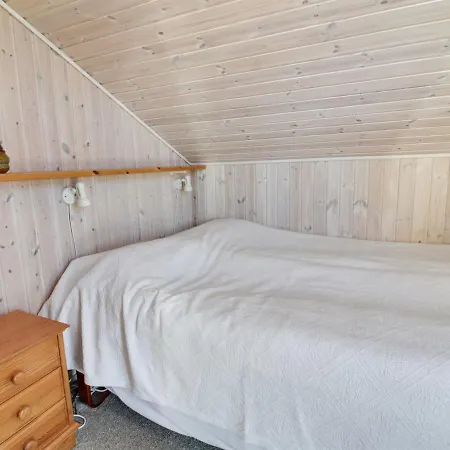 Tata - 750m From The Sea In Western Jutland By Interhome